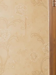 潛入豪門：我被哥哥寵翻了 - Episode 98