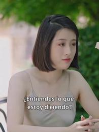 Episodio 76 - El mejor médico de la ciudad