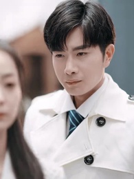 墨先生，快來寵我吧 - Episode 83