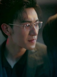 Episódio 22 - A Noite de Afundamento