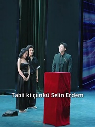 Bölüm 26 - Baba Sevgisi: Kızının Arkasındaki Güç