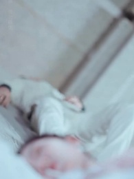 第68集 - 墨先生，快來寵我吧