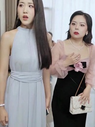 母なる愛 - Episode 31