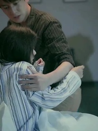 A Noite de Afundamento - Episode 85