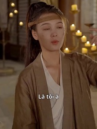 Sủng Thê Quyền Thế - Episode 59