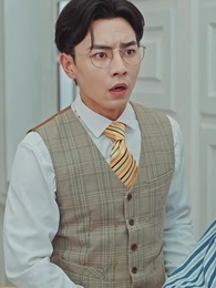 Tập 16 - Giá Như Ta Trở Về