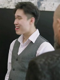 母なる愛 - Episode 26