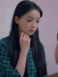 第32集 - 墨先生，快來寵我吧