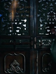 Épisode 34 - L'Oracle Inattendu