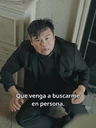 Episodio 48 - El mejor médico de la ciudad