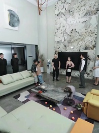 母なる愛 - Episode 15