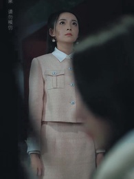 第38集 - 墨先生，快來寵我吧