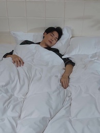 第66集 - 潛入豪門：我被哥哥寵翻了