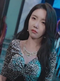 第13集 - 甜妻不好惹，霸總請接招