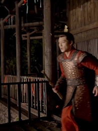 Sủng Thê Quyền Thế - Episode 55