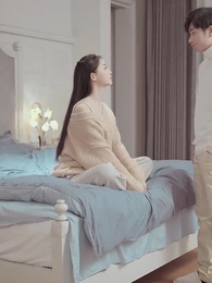 第39集 - 墨先生，快來寵我吧