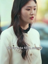 Il Ritorno della Verità - Episode 25