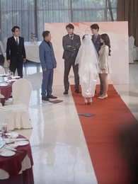 潛入豪門：我被哥哥寵翻了 - Episode 88