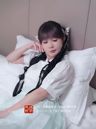 第45集 - 裴總別慌張，醫仙嬌妻來救場