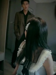 Episódio 62 - A Noite de Afundamento