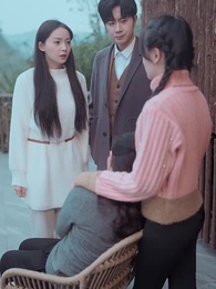 第52集 - 墨先生，快來寵我吧