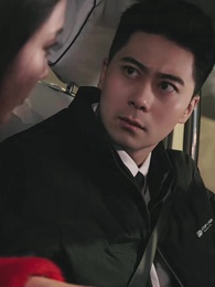 我的合約總裁未婚妻 - Episode 5