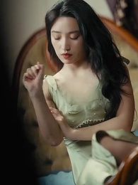 潛入豪門：我被哥哥寵翻了 - Episode 8