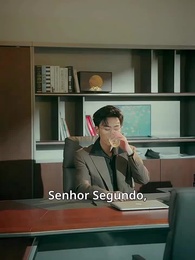 Episódio 74 - A Noite de Afundamento