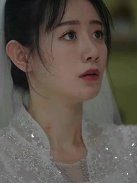 Episode 99 - Pengantin Pengganti: Mantan Suami, Lepaskan Aku