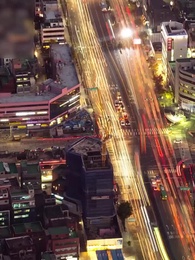 Amor sob contrato - Episode 54