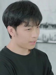 Episode 83 - Pacarku Bodyguardku