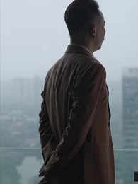 第151集 - 女保潔竟是隱藏大佬