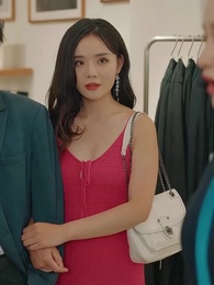 El mejor médico de la ciudad - Episode 55