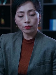 第53集 - 淩總別虐了,桑小姐又孕吐了