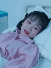 淩總別虐了，桑小姐又孕吐了 - Episode 101