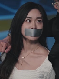 第85集 - 我的合約總裁未婚妻