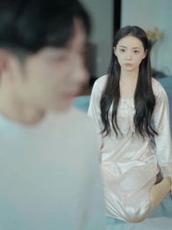 第63集 - 墨先生，快來寵我吧