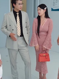 Tập 50 - Đêm Sao Lấp Lánh