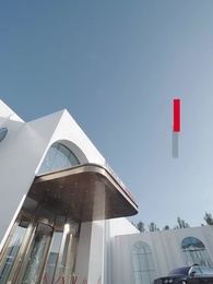 第36集 - 相親走錯桌