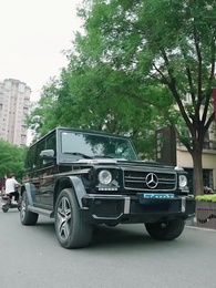 Episodio 84 - El mejor médico de la ciudad