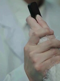 Episode 21 - Pengantin Pengganti: Mantan Suami, Lepaskan Aku