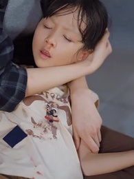 Tập 18 - Đêm Sao Lấp Lánh