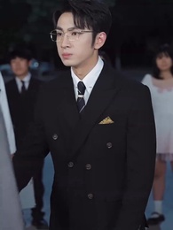 별빛 가득한 밤 - Episode 30