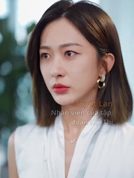 Tập 1 - Đêm Sao Lấp Lánh