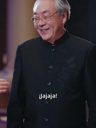 Episodio 35 - El mejor médico de la ciudad