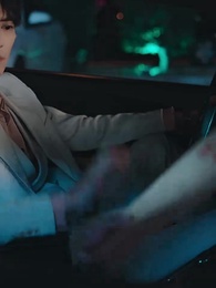 第82集 - 甜妻不好惹，霸總請接招