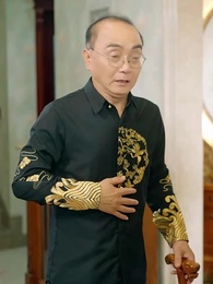 El mejor médico de la ciudad - Episode 88