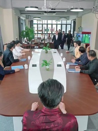 Pacarku Bodyguardku - Episode 30