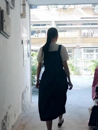 第17集 - 煙雨庭深認舊痕