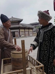 Sủng Thê Quyền Thế - Episode 71